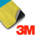 Ukraine Flag Distressed OnePlus 7 Pro Skin
